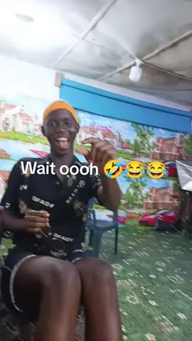#fpppppppppppppppppp #🇱🇷🇬🇭🇬🇭🇳🇬🇳🇬🇳🇬 #viral #liberiantiktok🇱🇷🇱🇷🇱🇷 