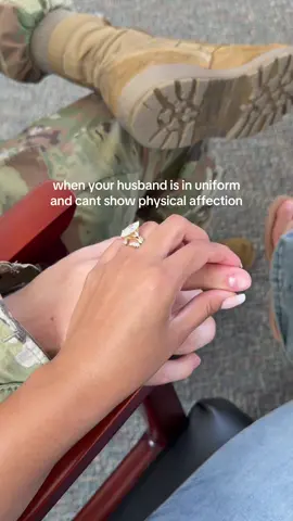 like do u even love me ?? #militarywife #militarylife #couple #relationships #bf 