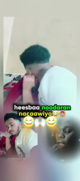 #00: 25 #fahadkay5 #somalitiktok #100kviews #vilartiktok @shugri @SH4MUR1 @ɢᴇɴ ʜᴜɢᴜɴ☆🦁 @HAAARUN TV 🎥🇸🇴✌️ @𝐇𝐀𝐑𝐔𝐔𝐍:::𝐁𝐢𝐋𝐚♥︎²² 