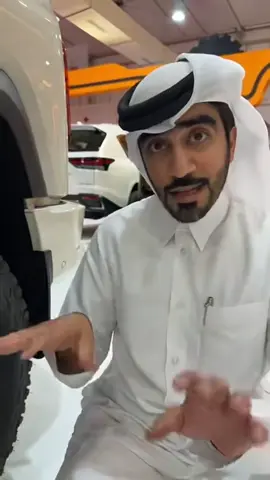 @المحرك الصحراوي 