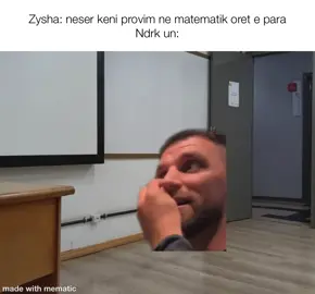 😂😂 #fyp #goviral 