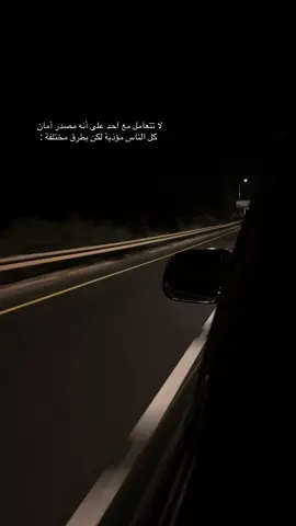 🖤🖤🖤
