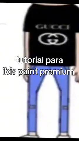tutorial para ibis paint premium 14.1.0 https://www.mediafire.com/file/0oi2zp9gzy1ldwp/ibisPaint_X-v14.1.0-prem.op2.MECHPAPU1644.apk/file #fypシ #tutorial #ibispaintx 