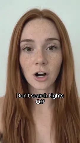 This search will completely ruin your feed. Seriously, do not look it up. 
