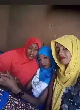 بعد بنات ف2010😂
