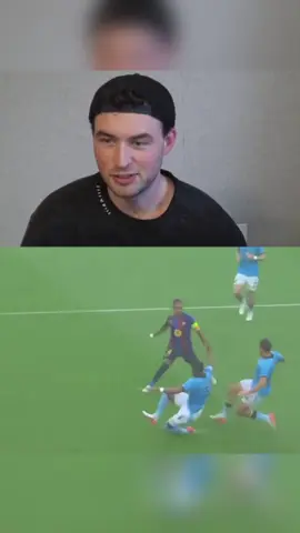 Raphinha 😭 #barcelona #ucl 