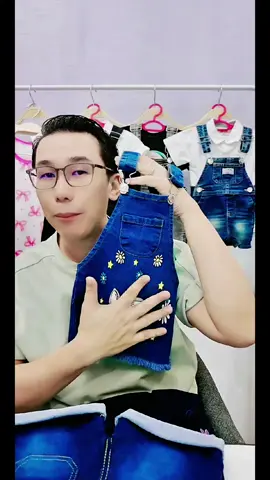 聊天室超火熱！ 加入我的下一場直播 #tiktoklive #livehighlights #baby #malaysia #lelong 