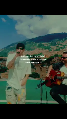 🎧 mood escuchando el #ferxxo  💚 #feid #elferxxonoselededicaacualquieramor #paradedicar A tu persona #especial 