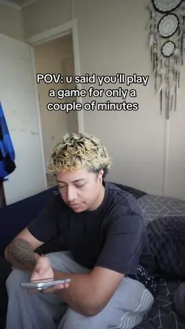 Happens all the time #vitamahjong #fyp #trending #viral #games 