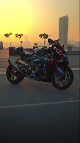 𝑩𝑴𝑾 𝑺1000𝒓𝒓🔥⚡️ “Mong chờ gì công bằng, khi tất cả trái fim đều lệch về bên trái”❤️#bmwmotorsport #pkl #xuhuongtiktok #motorcyclevideo @𝐕𝐚𝐧𝐩𝐡𝐮𝐨𝐜🇻🇳🧑‍🏭🇹🇼福 