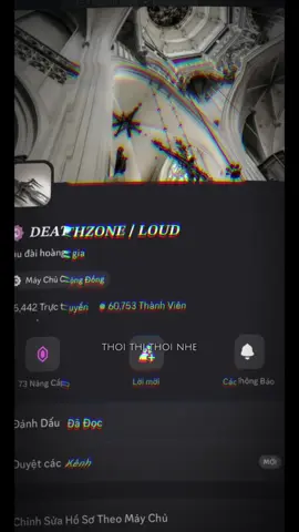 bình yên cho riêng mình 🪷🤭 #xh #fyp