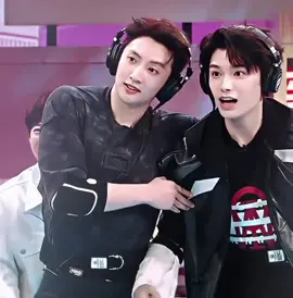 เด็กซนอีกแล้ว 💚💚💚💚💚 ….. #丁禹兮  #ติงอวี่ซี  #RyanDing  #DingYuxi  #กําแพงเมืองจีนมันสูงเข้าแล้วออกยาก🇨🇳🇨🇳🇨🇳 