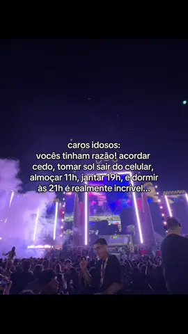 #eletrofunk #somautomotivo #goias #goiania 