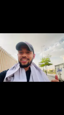 #foryoupage #tiktok  আমি আজ আপনার আছি
