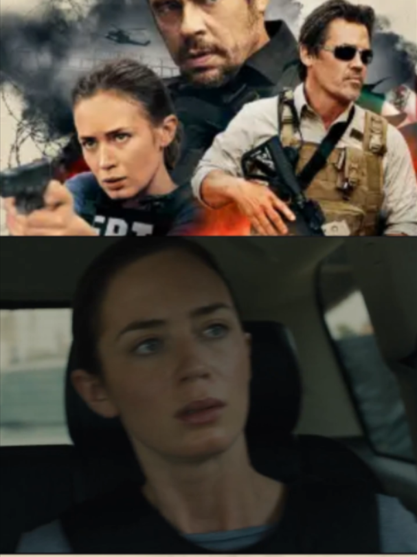 sicario