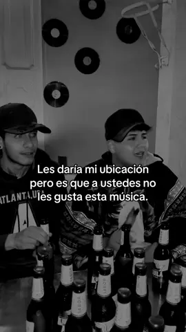 🫠 #musicavieja #antaño #pueblosmagicos #amorentinieblas #parati 