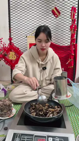 Làm giò tại nhà cực đơn giản #khuonlamgio #khuonlamgioxao #khuonlamgioinox #khuonlamgiocha 