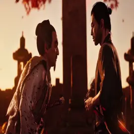 bunuda tekrar atalım #keşfetbeniöneçıkart #ghostoftsushima #fypage 