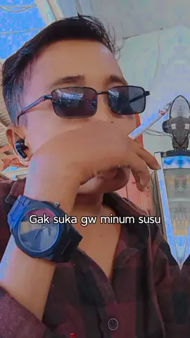 #foryou #CapCut #fypシ゚ #☠️☠️ 