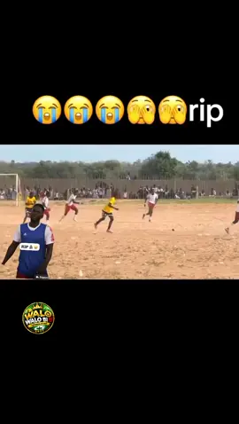#fy #viralvideo #viralvideos #senegalaise_tik_tok🇸🇳pourtoichallenge #viral_video 