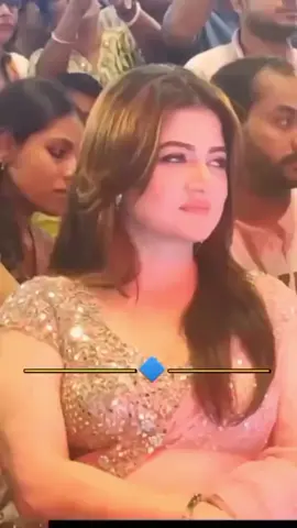 ###attahullahkhan #kafull #sadsong #foryoupage❤️❤️ #foryoupageofficiall❤️❤️tiktok 