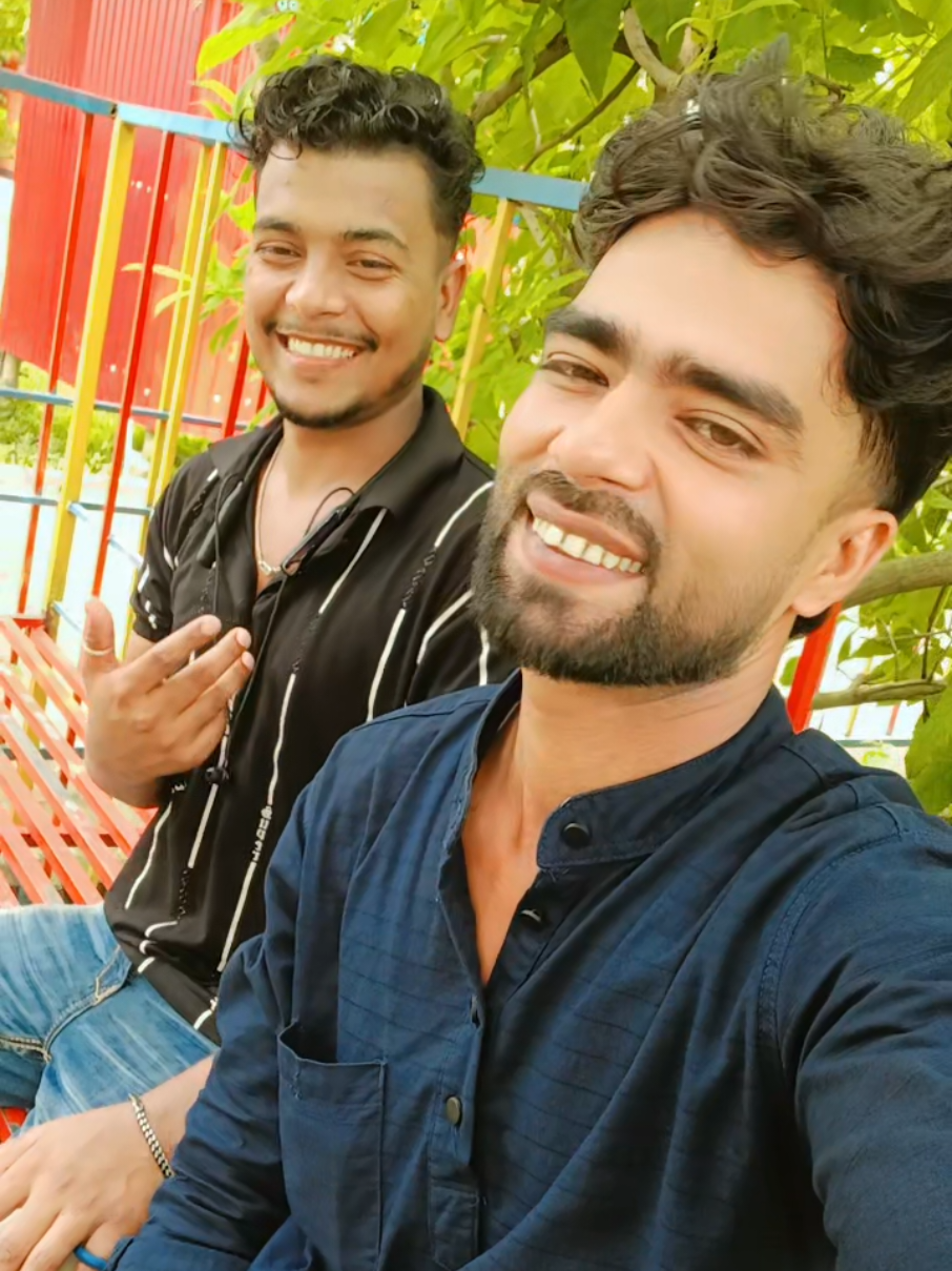 মনের ভিতর বাহিরে #bangladesh🇧🇩 #ti̇ktok #foryou 