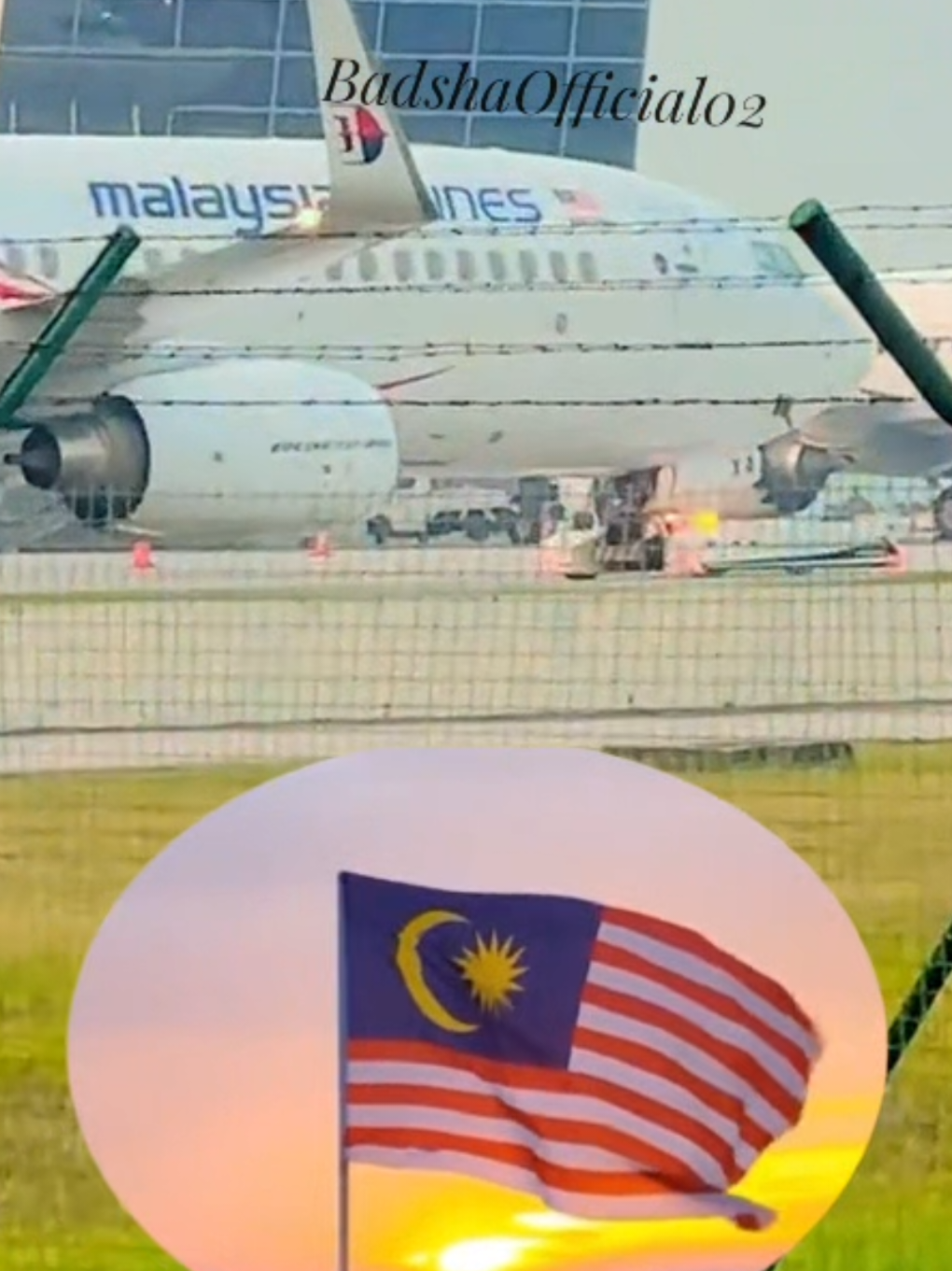 🇲🇾আমি তোমাকে আমার সর্বোচ্চ দিয়ে চাইবো....🇧🇩✈️🇲🇾 #Badshaofficial02 #MalaysiaCallingVisa #MalaysiaVisaUpdate #foryou #fyp 