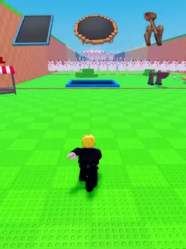 Catapult Vs GIANT Bosses_ 😱 #usa #99nightintheforest #game #keyboardescape #roblox 