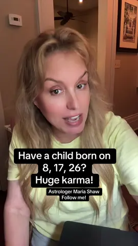 #child #karma#son family#daughter 