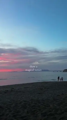 *gorgeous* #sanfrancisco #travelphotography #sunsetbeach #chill #photography 