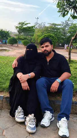 خیاتی😘😘😘