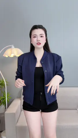 Nhìu màu đẹp ah