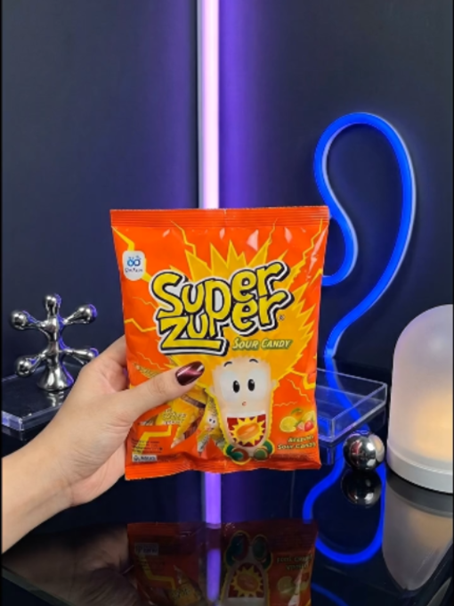 Asem manis 40 pcs, sensasi ngemil seharian anti bosan #PermenAsem  #SourCandy  #CemilanManisAsam  #SnackImport  #JajananViral