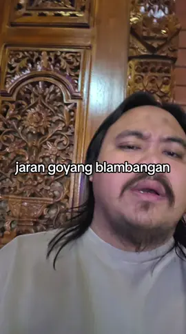 PADEPOKAN DJAGAT SOYOWANGI JAM PRAKTEK  JAM 9 PAGI TUTUP JAM 9 MALAM ALAMAT JALAN JERUK 3A NO 315A WAGE SIDOARJO JAWA TIMUR  VIDEO CALL DULU SEBELUM TRANFER JIKA KONSULTASI DAN PEMAHARAN ONLINE ( bagi yg tidak datang) AGAR TERHINDAR DR PENIPUAN.