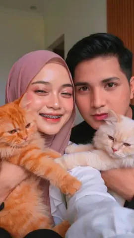 #CapCut sama sama cat lovers #jirayut #jirayutdaa4 #jirayutthailand #fypage 