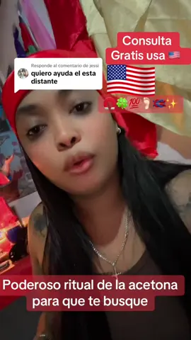 #amarresdeamor #fyp #rituales #videoviral #suerte🍀 
