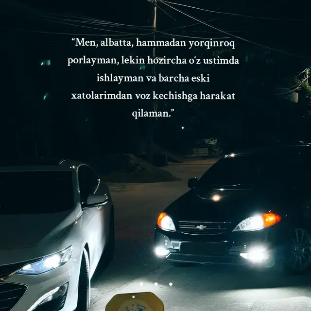 #rekmii 
