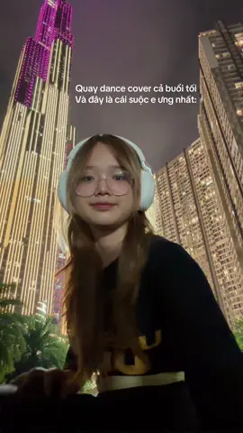Nhạc hay thía khum bít 🏙️ #content #remix #trend #viral #vinahouse