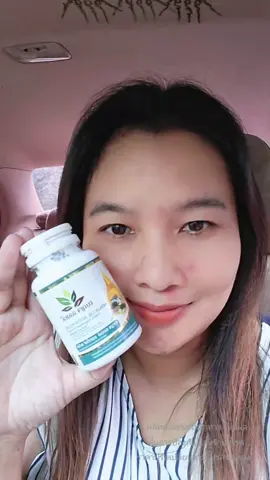 บำรุงสมอง สายตา ข้อเข่า ข้อต่อ ภูมิคุ้มกัน #เบญจออยล์  #เบญจออยล์เเอคทีฟพลัส  #Benjaoiactivplus  #น้ำมันงาดำสกัดเย็น  #ปวดข้อปวดเข่า 