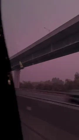 in another life..
