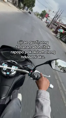 kokyo panggah kapusannn ae sampek ora nduwe doyo🫩