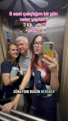 biraz ihmal ettim burayı 🥲🥲 ekin10 koduyla all star setini 5 bin tl indirimli alabilirsinizz 🙈💗#fyp #yks27 #studytok #keşfet 
