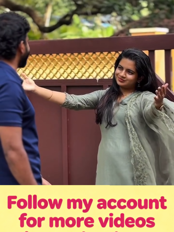 mun baka shawara bakajiba ai 😂#foryou #viral #funny #creatorsearchinsights #hausacomedy 