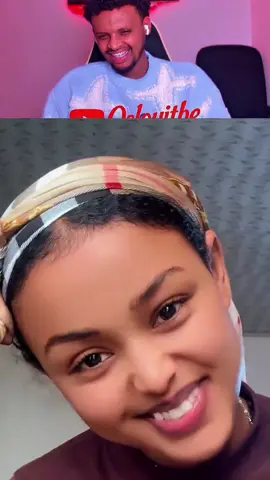#creatorsearchinsights #oromotiktok❤️💚❤️ethiopiantiktok #ethiopiantiktokvideos #oromotiktok❤️💚❤️oromiy❤🖤🤍 #irrecha @màrti 