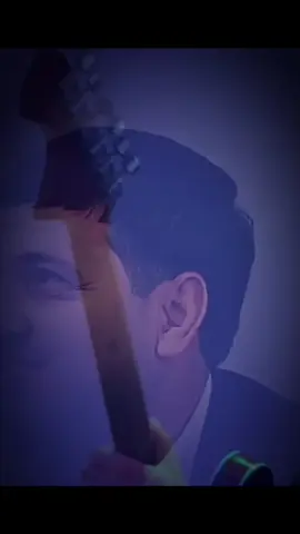 #CapCut 