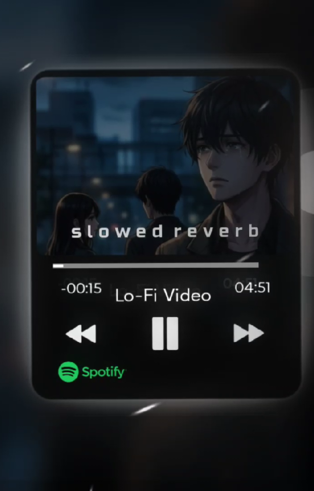 𝐅𝐞𝐞𝐥 𝐭𝐡𝐞 𝐬𝐨𝐧𝐠🎶 🎧 Slowed & Reverb #lofi #song #slowedreverb #banglasong #tending_song 