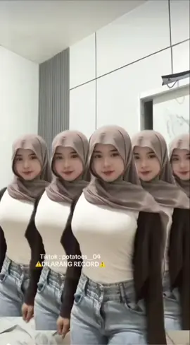 #eklusif #sorotan amel