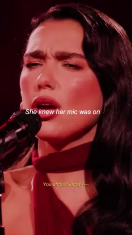 #viral #trending #dualipa #song #fyp 