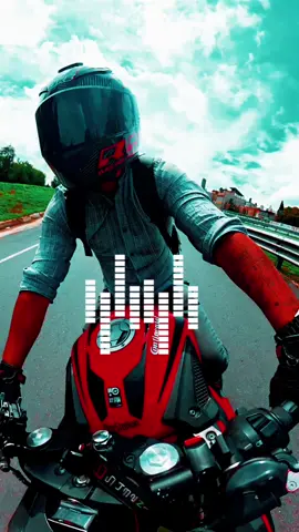 #paratiiiiii #viral #fypシ゚viral #biker 