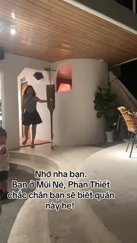 Mưa ghé Cafe Hạnh, Tiệm tóc Mỹ Hạnh, Mỹ Hạnh A số 120, Đường Võ Thị Sáu, P Tam Long, Tp HCM ( P Long Tâm, Tp Bà Rịa, BR VT củ ) làm tóc là ngon lành. @Hạnh hân hạnh được đón tiếp quý khách. Biết ơn quý khách hàng dễ thương đã ghé ủng hộ quán tiệm nhà Hạnh!#viraltiktok #loveticktok #bariavungtau #phanthiet #dichvudulich 